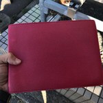 手打ちうどん寺屋  - 