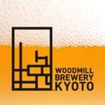 RYOSEN - 京都に誕生！