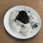 鳥八食堂 - 