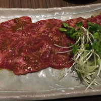 山形山　月島店 - 