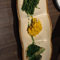 山形山　月島店 - 