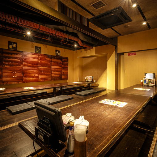 閉店 金の蔵 横須賀中央東口店 横須賀中央 居酒屋 食べログ 閉店 金の蔵 横須賀中央東口店 横須賀中央 居酒屋 食べログ