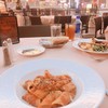 Canaletto Ristorante Veneto - 料理写真: