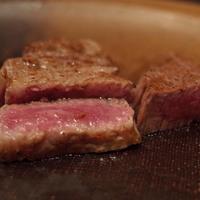 嘉門 - 