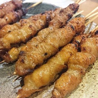 小倉で人気の焼き鳥 ランキングtop 食べログ 小倉で人気の焼き鳥 ランキングtop 食べログ