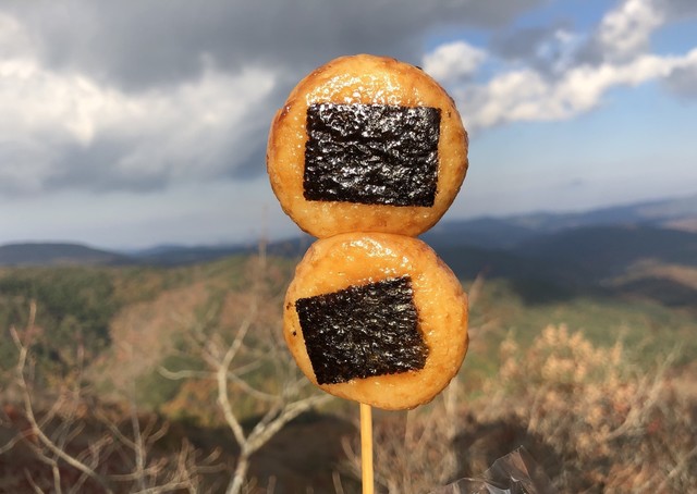 和洋菓子 石田屋 - 保原（和菓子）の写真