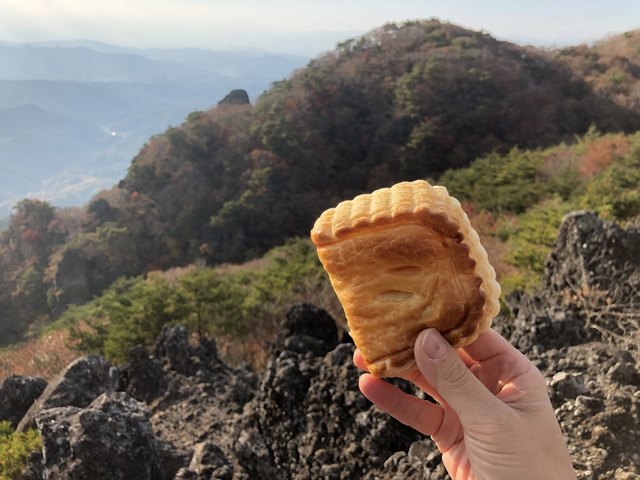 和洋菓子 石田屋 - 保原（和菓子）の写真