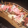 飛び牛出汁焼肉 舌賛 GEMS大門店