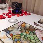 ラ メゾン ドゥ グラシアニ - 