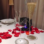 ラ メゾン ドゥ グラシアニ - 