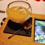 ラ メゾン ドゥ グラシアニ - 