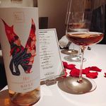 ラ メゾン ドゥ グラシアニ - 