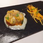 ラ メゾン ドゥ グラシアニ - 