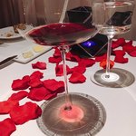 ラ メゾン ドゥ グラシアニ - 