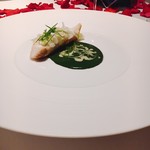 ラ メゾン ドゥ グラシアニ - 