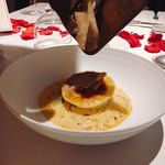 ラ メゾン ドゥ グラシアニ - 