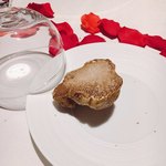 ラ メゾン ドゥ グラシアニ - 