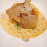 ラ メゾン ドゥ グラシアニ - 