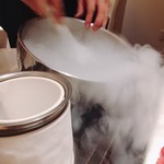 ラ メゾン ドゥ グラシアニ - 