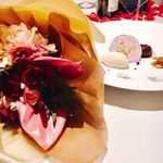 ラ メゾン ドゥ グラシアニ - 