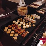 ラ メゾン ドゥ グラシアニ - 