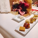 ラ メゾン ドゥ グラシアニ - 