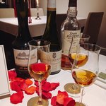 ラ メゾン ドゥ グラシアニ - 