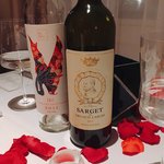 ラ メゾン ドゥ グラシアニ - 