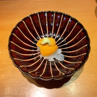 鮨龍尚 - 