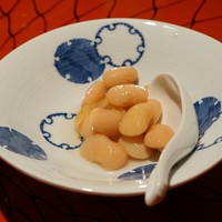 長崎卓袱浜勝 - 