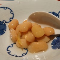 長崎卓袱浜勝 - 