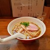 らーめん　かねかつ