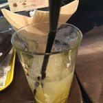 フレッシュネスバーガー - 