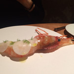 メートルルナール - 