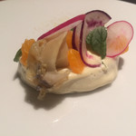 メートルルナール - 