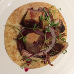 メートルルナール - 