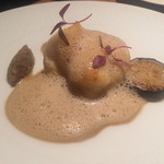 メートルルナール - 