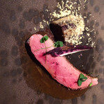 メートルルナール - 