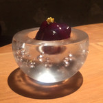 メートルルナール - 