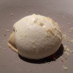 メートルルナール - 