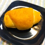 マリー・カトリーヌ - 