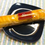 マリー・カトリーヌ - 