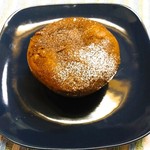 マリー・カトリーヌ - 