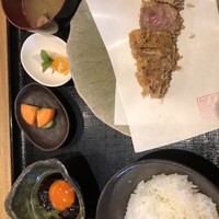 恵比寿 しげ田 - 