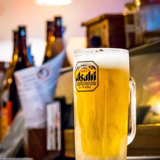 深夜食堂 大神_0