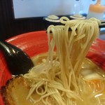 Agoban Ramen - 