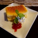 cafe 風花 - 