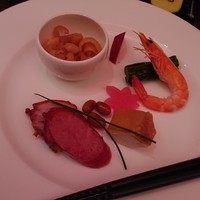 南園 - 