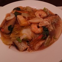 南園 - 