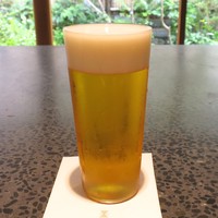 イチリン ハナレ - 